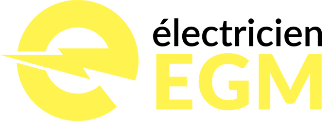 Electricien EGM